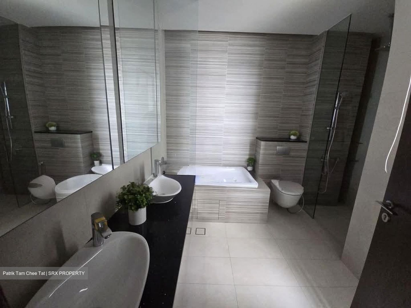 Kallang Riverside (D12), Apartment #594194791